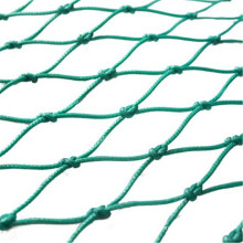 Cheap Price Agricultural Strong PP Fishing Nets